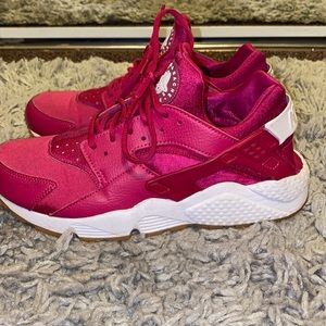 Nike Huaraches